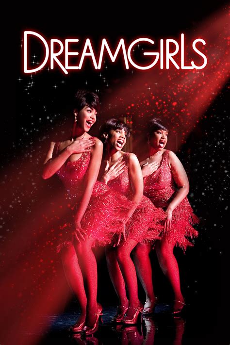 Dreamgirls